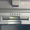 toyota vellfire 2018 -TOYOTA--Vellfire DBA-AGH30W--AGH30-0224927---TOYOTA--Vellfire DBA-AGH30W--AGH30-0224927- image 7