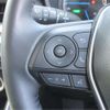 toyota harrier 2023 -TOYOTA 【名古屋 307】--Harrier AXUH80--AXUH80-0073885---TOYOTA 【名古屋 307】--Harrier AXUH80--AXUH80-0073885- image 4