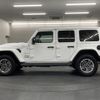 chrysler jeep-wrangler 2021 -CHRYSLER--Jeep Wrangler 3BA-JL20L--1C4HJXLN3MW641131---CHRYSLER--Jeep Wrangler 3BA-JL20L--1C4HJXLN3MW641131- image 26