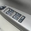 daihatsu tanto 2016 CFJ1531859 image 29