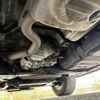 ford explorer 2008 CFJ1657885 image 29