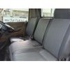 nissan vanette-truck 2005 CFJ1811125 image 29