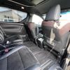 toyota alphard 2017 -TOYOTA--Alphard DBA-AGH30W--AGH30-0169049---TOYOTA--Alphard DBA-AGH30W--AGH30-0169049- image 8