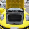 porsche 911 2022 quick_quick_3BA-992NA1_WP0ZZZ99ZNS233484 image 17