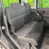 daihatsu tanto 2011 -DAIHATSU--Tanto DBA-L375S--L375S-0453034---DAIHATSU--Tanto DBA-L375S--L375S-0453034- image 10