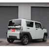 daihatsu taft 2023 quick_quick_LA900S_LA900S-0137253 image 3