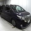 toyota noah 2014 -TOYOTA 【大分 300ほ3950】--Noah ZRR80W-0039984---TOYOTA 【大分 300ほ3950】--Noah ZRR80W-0039984- image 1