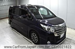 toyota noah 2014 -TOYOTA 【大分 300ほ3950】--Noah ZRR80W-0039984---TOYOTA 【大分 300ほ3950】--Noah ZRR80W-0039984-