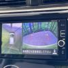 nissan dayz 2016 -NISSAN--DAYZ DBA-B21W--B21W-0365753---NISSAN--DAYZ DBA-B21W--B21W-0365753- image 5