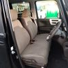 honda n-box 2022 -HONDA--N BOX 6BA-JF3--JF3-5219023---HONDA--N BOX 6BA-JF3--JF3-5219023- image 3