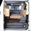 toyota hiace-van 2017 GOO_JP_700030304130241226001 image 8