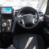 mitsubishi delica-d5 2019 -MITSUBISHI--Delica D5 3DA-CV1W--CV1W-2100740---MITSUBISHI--Delica D5 3DA-CV1W--CV1W-2100740- image 9