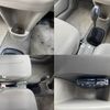 subaru r2 2005 CFJ1583483 image 11