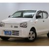 suzuki alto 2018 quick_quick_HA36S_HA36S-361341 image 1