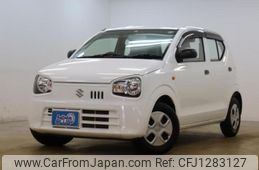 suzuki alto 2018 quick_quick_HA36S_HA36S-361341