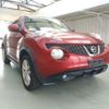 nissan juke 2011 ENHANCEAUTO_1_ea293410 image 1