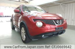 nissan juke 2011 ENHANCEAUTO_1_ea293410