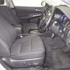 toyota camry 2016 -TOYOTA--Camry AVV50-1055468---TOYOTA--Camry AVV50-1055468- image 6