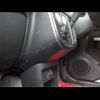 suzuki alto 2018 -SUZUKI--Alto HA36S--381761---SUZUKI--Alto HA36S--381761- image 13
