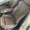 bmw x2 2024 CFJ1613725 image 11