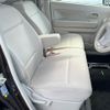 suzuki wagon-r 2020 -SUZUKI 【愛媛 580ﾜ7905】--Wagon R MH95S--102364---SUZUKI 【愛媛 580ﾜ7905】--Wagon R MH95S--102364- image 7