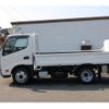 hino dutro 2012 quick_quick_SKG-XZC675M_XZC675-0001110 image 4