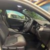 toyota c-hr 2017 -TOYOTA--C-HR DAA-ZYX10--ZYX10-2051213---TOYOTA--C-HR DAA-ZYX10--ZYX10-2051213- image 9