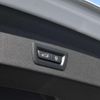 bmw 1-series 2025 quick_quick_3AA-82GE15_WBA82GE0X07S00497 image 17