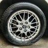 toyota noah 2018 -TOYOTA--Noah DAA-ZWR80W--ZWR80-0351705---TOYOTA--Noah DAA-ZWR80W--ZWR80-0351705- image 29