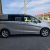 honda freed-spike 2012 quick_quick_DBA-GB3_GB3-1410750 image 4