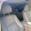 lexus ls 2010 CFJ1855992 image 16