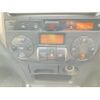 toyota rav4 2005 -TOYOTA--RAV4 CBA-ACA20W--ACA20-5006328---TOYOTA--RAV4 CBA-ACA20W--ACA20-5006328- image 18