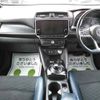 nissan leaf 2020 -NISSAN--Leaf ZE1-094062---NISSAN--Leaf ZE1-094062- image 9
