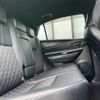 toyota harrier 2019 -TOYOTA--Harrier DBA-ZSU60W--ZSU60-0170454---TOYOTA--Harrier DBA-ZSU60W--ZSU60-0170454- image 12