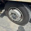 mitsubishi-fuso super-great 1997 CFJ1550043 image 20