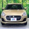 suzuki swift 2018 -SUZUKI--Swift DBA-ZD83S--ZD83S-103508---SUZUKI--Swift DBA-ZD83S--ZD83S-103508- image 15