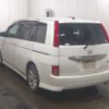 toyota isis 2009 -TOYOTA--Isis ANM10W-0109657---TOYOTA--Isis ANM10W-0109657- image 2