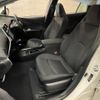 toyota prius 2019 -TOYOTA--Prius DAA-ZVW51--ZVW51-6130223---TOYOTA--Prius DAA-ZVW51--ZVW51-6130223- image 11