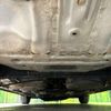 honda fit 2014 quick_quick_GK3_GK3-1059326 image 19