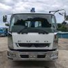 mitsubishi-fuso fighter 2015 -MITSUBISHI--Fuso Fighter QDG-FQ62F--FQ62F-583233---MITSUBISHI--Fuso Fighter QDG-FQ62F--FQ62F-583233- image 5