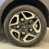 subaru xv 2017 -SUBARU--Subaru XV DBA-GT7--GT7-056134---SUBARU--Subaru XV DBA-GT7--GT7-056134- image 18