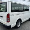 toyota hiace-van 2014 quick_quick_CBF-TRH200V_TRH200-0206715 image 2