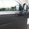 toyota hiace-van 2021 -TOYOTA--Hiace Van QDF-GDH201V--GDH201-1056546---TOYOTA--Hiace Van QDF-GDH201V--GDH201-1056546- image 43
