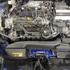 toyota corolla-cross 2024 CFJ1760526 image 18
