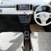 daihatsu mira-tocot 2019 quick_quick_DBA-LA550S_LA550S-0030325 image 3