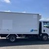 isuzu elf-truck 2017 CFJ1559484 image 7