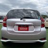 nissan note 2019 -NISSAN--Note DAA-HE12--HE12-276614---NISSAN--Note DAA-HE12--HE12-276614- image 22