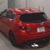 mazda axela 2015 -MAZDA 【平泉 300さ4407】--Axela BMEFS-200878---MAZDA 【平泉 300さ4407】--Axela BMEFS-200878- image 7