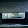 audi q7 2018 CFJ8989719 image 11