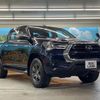 toyota hilux 2023 -TOYOTA--Hilux 3DF-GUN125--GUN125-3950257---TOYOTA--Hilux 3DF-GUN125--GUN125-3950257- image 16